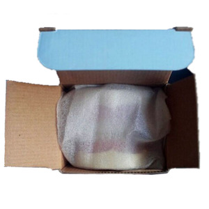 32Pcs Nha Khoa Bột Giấy Răng Giải Phẫu Mô Hình Khoa Học Y Tế Hai Lần Mô Hình Răng - Product Image 3