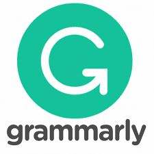 การเปิดใช้งานออนไลน์ Grammarly 13 6 12 เดือน - Product Image 3