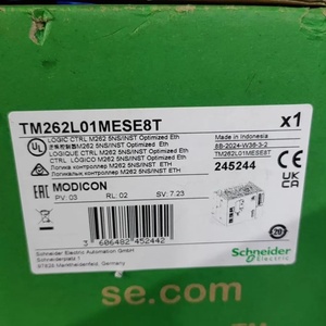 ของแท้ใหม่เอี่ยม TCSESL043F23F0 TCSESM043F1CS0 TCSESM043F1CU0 ราคาสุดคุ้ม - Product Image 2