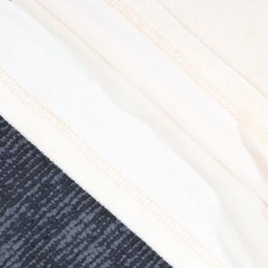 Camisetas de Algodón Personalizadas para Hombre, Camisetas Polo de Golf Ajustadas de Algodón con Mangas Cortas para Hombre - Product Image 4