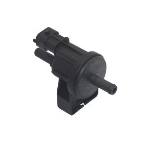 Válvula Solenoide 0280142513 55566514 con Puerto de 1/2 Pulgada para Control de Agua en Buick Park Avenue - Product Image 5