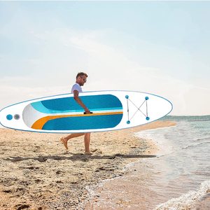 BSCI/es gota de punto de <span class=keywords><strong>Material</strong></span> Sup de la fábrica de China de Pvc de <span class=keywords><strong>Surf</strong></span> Paddleboard Stand-up <span class=keywords><strong>Paddle</strong></span> Junta <span class=keywords><strong>tabla</strong></span> de <span class=keywords><strong>Surf</strong></span> isup Supboard - Product Image 5