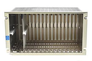 Système de rack Nevada 3500/05 pour monter tous les modules de moniteur 3500 - Product Image 3