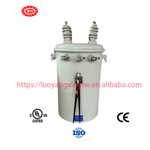 20kva 10kv <span class=keywords><strong>ขั้น</strong></span><span class=keywords><strong>ตอน</strong></span>เดียวลงการกระจายเสาติดตั้งหม้อแป<span class=keywords><strong>ลง</strong></span> - Product Image 4