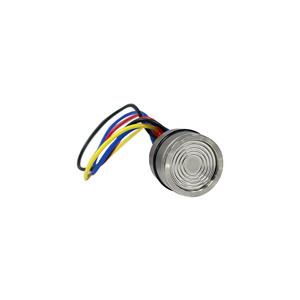 0-100Bar แกนเซ็นเซอร์ความดันความแม่นยำสูงซิลิคอนเซรามิก/แบบกระจาย - Product Image 2