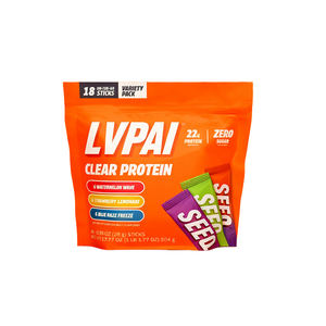 Proteína de Suero de Leche Natural en Polvo, Empaquetado Convenientemente, Personalizable con Marca Privada, para Aumento de Peso y Desarrollo Muscular en Adultos - Product Image 2