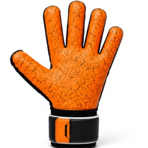 Gants de golf en cuir Cabretta de qualité supérieure, durables, prix d'usine, logo personnalisé pour hommes et femmes, adhérence douce, accessoires de golf sportifs, vente en gros - Product Image 1