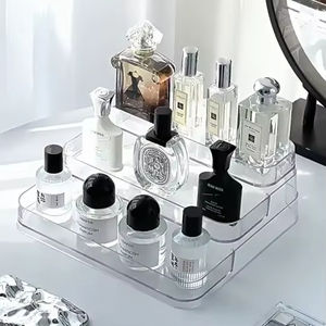 ورقة بلاستيكية <span class=keywords><strong>PMMA</strong></span> ملونة مصنوعة حسب الطلب من الزهر - Product Image 6