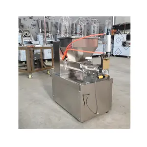 Wholesale India Dough Divider And Rounder Machine Small