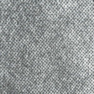 Toile non tissée 1,6x5m - Tissu non tissé - Couverture de sol en tissu non tissé - Product Image 3