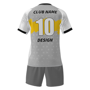 <span class=keywords><strong>Maglia</strong></span> da <span class=keywords><strong>Calcio</strong></span> <span class=keywords><strong>Personalizzata</strong></span> MYTH STAR, Divisa da <span class=keywords><strong>Calcio</strong></span>, Kit Squadra Personalizzato, Abbigliamento da Allenamento, Tuta, Pantaloncini, Attrezzatura Sportiva, Maglietta da <span class=keywords><strong>Calcio</strong></span> - Product Image 2
