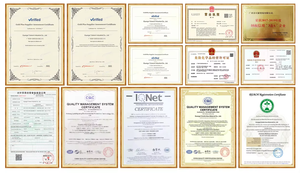 ジンチャン 1kg 無料サンプル 工場直販 石油添加剤 - Product Image 6