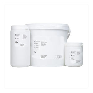 Solución de conservación a base de calcio de grado comercial para mejorar la estabilidad en el procesamiento de alimentos y bebidas - Product Image 1