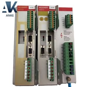 Accionamiento de Beckhoff original de la caja de cambios, de la caja, de la caja, de la batería, de la caja, de la Caja, 1, 2, 2, 2, 2 - Product Image 5