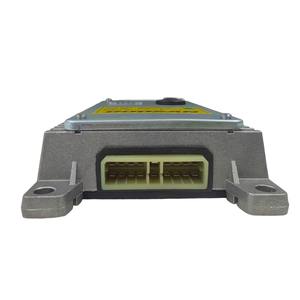 Contrôleur de chariot élévateur Doosan 30061101049, contrôleur EPS pour chariot élévateur électrique Bobcat Daewoo Reach Truck - Product Image 5