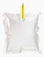 Lot de 12 embouts de savon liquide nacré, couleur rose, Lotion pour le lavage des mains, distributeur, recharge, 800 ml