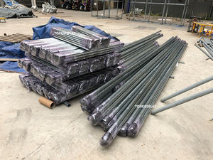 Nuovo Stile di <span class=keywords><strong>Parco</strong></span> <span class=keywords><strong>Giochi</strong></span> per Bambini, Attrezzatura Portatile per <span class=keywords><strong>Giochi</strong></span> Morbidi con Zip Line, Vendita Calda - Product Image 3