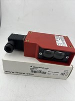 Capteur Diffuseur Énergétique 85/4-800 10-30VDC Neuf en Boîte TVA Inclus Produit Original avec Garantie d'un an