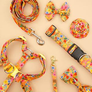 Le harnais Lucille - Product Image 6