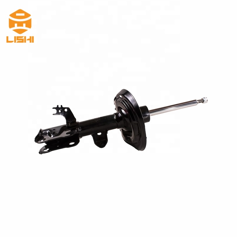 Front Axle Shock Absorber for TOYOTA CAMRY (_V7_ _VA7_ _VH7_) 2017