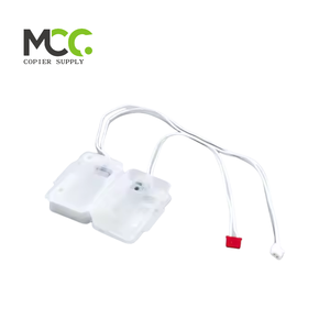 Voor Ricoh Aficio 2051 2060 2075 Mp 5500 6000 6001 6002 6500 7000 7001 7500 7502 8000 9002 Oem <span class=keywords><strong>Fuser</strong></span> <span class=keywords><strong>thermistor</strong></span> AW100131 AW100132 - Product Image 2