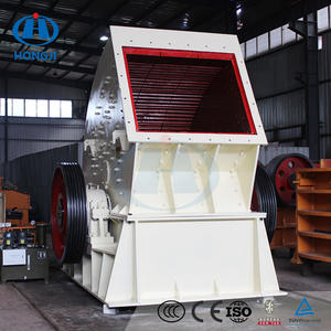 Molino de Martillos Pesado para Minería de <span class=keywords><strong>Oro</strong></span>, Trituradora de Piedra de Hormigón, Buen Suministro, en Venta - Product Image 3