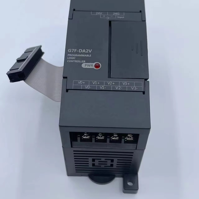Original LS Distributor XGB PLC CPU Programmable Logic Controller XBC-DR32H XBC-DN32H XBC-DR64H XBC-DN64H XGB PLC LS