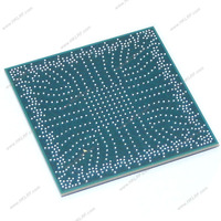 Nouveau jeu de puces GPU H310 FH82H310 SRCXY BGA IC