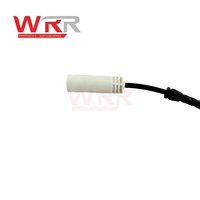 Sensor de Desgaste de Pastillas de Freno WRR 34356789439 para BMW F30 F32 F10 F15 G01 Serie 3 4 5 X3 X5, Repuestos Automotrices