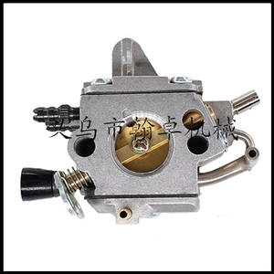 Transformateurs haute tension MS271C et MS291C et bobines d'allumage : accessoires essentiels pour tronçonneuses - Product Image 3