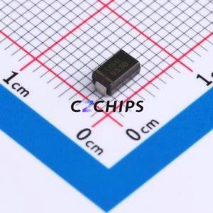 Nouvelle diode Zener originale 1SMA5953B DO-214AC(SMA), vente en gros de composants électroniques, fournisseur de puces et service BOM - Product Image 1