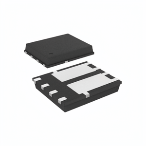 PowerPAK SO-8 Dual SI7983DP-T1-E3 Manufacturer Channel Transistors Electronics Component - Product Image 1