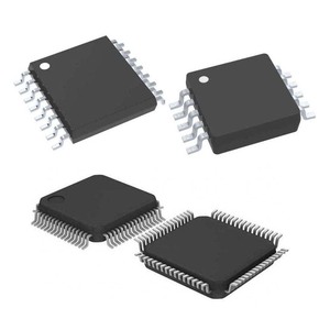 ซัพพลายเออร์ชิป IC รุ่น CG902 ของแท้ บริการจัดหาชิ้นส่วนอิเล็กทรอนิกส์ตาม BOM - Product Image 1