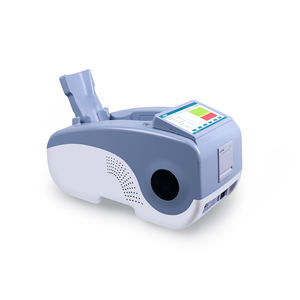 Medizinische Ultraschall instrumente Ultraschall-Knochen densito meter für Erwachsene und Kinder - Product Image 4