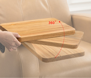 أريكة سينما منزلية فاخرة ، أريكة غرفة نوم خاصة ، مجموعة مقاعد أريكة كهربائية بمشاهدة وقاعة تلفزيون - Product Image 4