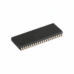 หน่วยความจำ CY7C1021CV26-15VXET 44 BSOJ ช่องทางผู้ผลิตชิ้นส่วนวงจรอิเล็กทรอนิกส์ - Product Image 1