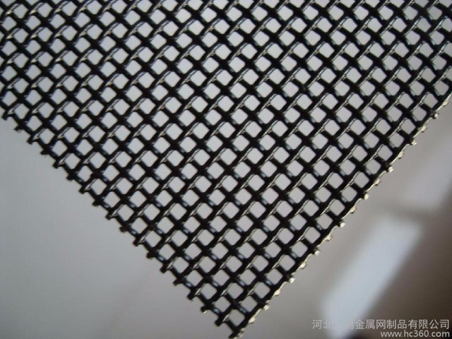 High Quality Fibreglass Mesh Window Screen Series Mesh for Protecting Mosquito and Insects