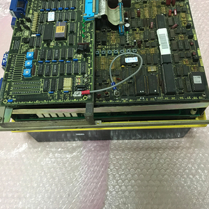 A06B-6052-H003 FANUC New Original Servo Motor Drive for Cnc PLC - Product Image 4