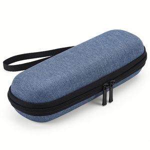 Bolsa Térmica Portátil con Doble Cierre, Impermeable, para Conservación de Alimentos Fríos, para Uso en Exteriores - Product Image 4