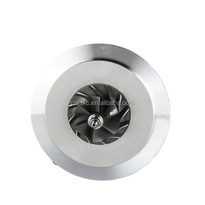 727463เทอร์โบ727463-5006S 727463-9006S A6470960099 A6470900180สำหรับ BENZ E E-Klasse <span class=keywords><strong>270</strong></span> CDI 2685 <span class=keywords><strong>CCM</strong></span> 130Kw OM647 2002- - Product Image 3