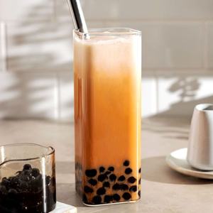 มันสำปะหลังไข่มุกโบบา2นาที - Product Image 3