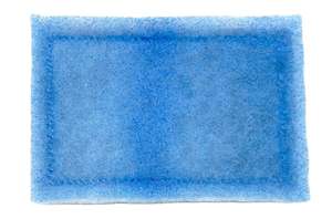 Preço de Atacado Ez-change # 3 Elementos de Filtro para Aquário Penguin Pro Power 100/125/175/ Filtros para Tanques de Peixes - Product Image 3