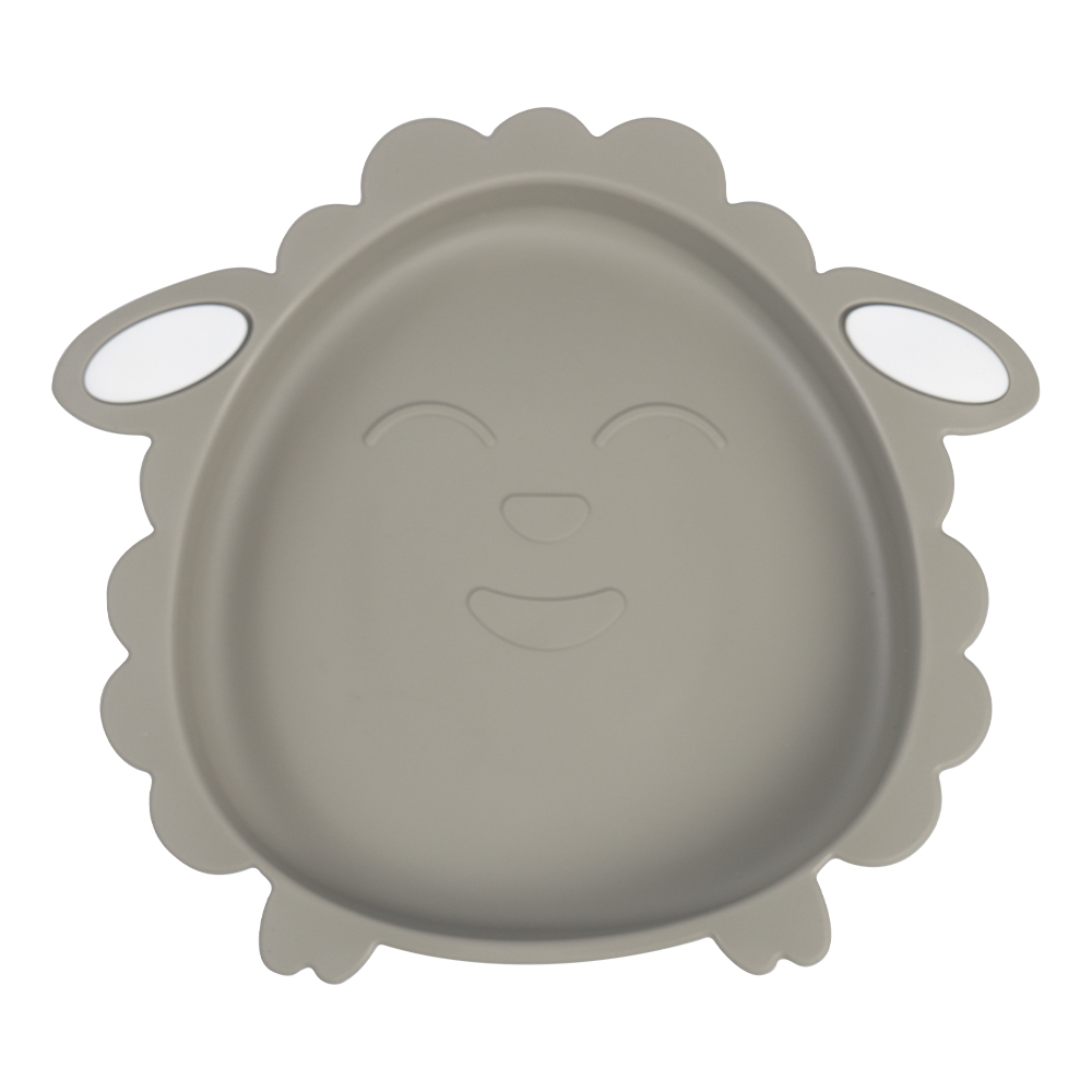 Gris