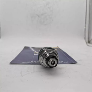 VENTE CHAUDE 410127-00356A 31NG-00257 SOUPAPE DE SÉCURITÉ 410127-00356a 41012700356A pour R215W-7 - Product Image 6