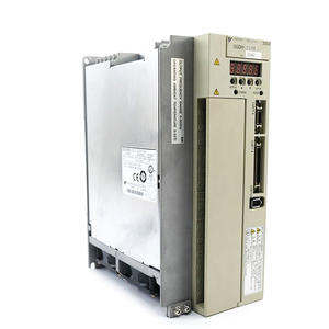 Unidad SGDH-20AE Original - Product Image 2
