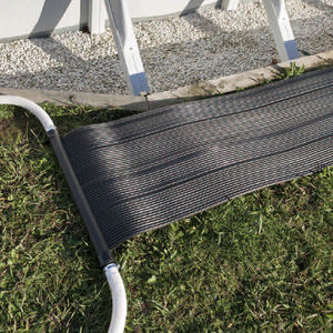 STARMATRIX Panneau <span class=keywords><strong>Solaire</strong></span> Para Piscina Solar Heting <span class=keywords><strong>Piscine</strong></span> <span class=keywords><strong>Piscine</strong></span> <span class=keywords><strong>Solaire</strong></span> Capteur <span class=keywords><strong>Tapis</strong></span> pour Chauffage Petite <span class=keywords><strong>Piscine</strong></span> Eau de Natation - Product Image 3