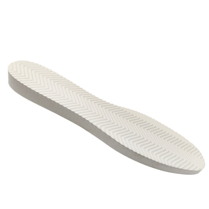 Tùy Chỉnh Thư Dập Nổi Chống Trượt Giày Dép Flip Flop Làm Duy Nhất Chất Liệu Bọt Độ Dày EVA Giày Duy Nhất Nguyên Liệu - Product Image 2