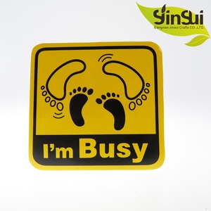 <span class=keywords><strong>Pegatinas</strong></span> de Vinilo con Formas Personalizadas para Decoración de Mercancía de Fans de Superhéroes, Personalización de Automóviles y Coleccionables de Cultura Pop - Product Image 5