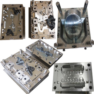 collapsible crate mould plastic foldable crate mould folding plastic crate mold