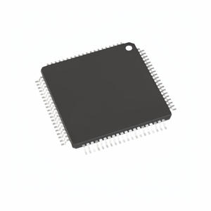 Manufacturer Channel 80 LQFP Buy Online Electronic Components 72V243L6PF Logic - Product Image 1